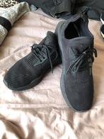 puma, Kleding | Heren, Schoenen, Ophalen of Verzenden, Zo goed als nieuw