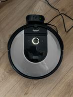 Roomba I6 Robotstofzuiger - Defect, Ophalen of Verzenden, Robotstofzuiger, Niet werkend, Minder dan 1200 watt