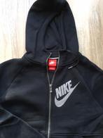 Nike Sweatvest met Capuchon, Kleding | Dames, Nieuw, Nike, Fitness of Aerobics, Maat 36 (S)