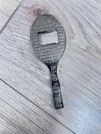 Opener Grolsch, Verzamelen, Ophalen of Verzenden, Flesopener, Grolsch
