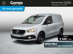 Mercedes-Benz Citan 108 CDI L1 Pro | Citan BPM-vrij kopen in, Voorwielaandrijving, Stof, Gebruikt, Euro 6
