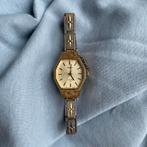 Small Mechanical watches!, Sieraden, Tassen en Uiterlijk, Horloges | Antiek, 1930 tot 1960, Staal, Seiko, Ophalen of Verzenden