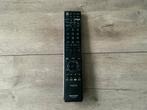 Sharp Aquos GA902WJSA remote Control afstandsbediening, Audio, Tv en Foto, Ophalen of Verzenden, Zo goed als nieuw, Origineel