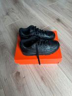 Nike air max 90 zwart maat EUR 33.5, Kinderen en Baby's, Kinderkleding | Schoenen en Sokken, Ophalen, Zo goed als nieuw, Nike air max