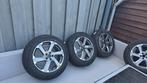 I8 inch velgen, Auto-onderdelen, Banden en Velgen, Ophalen of Verzenden, 18 inch, Zomerbanden