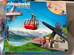 Playmobil Country 5426, Nieuw, Complete set, Ophalen of Verzenden