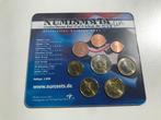 Numismata Berlin muntset 2003, Ophalen of Verzenden, Overige waardes, Setje