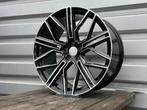 22" BMW X5-X6 LUMMA DESING Look PERFORMANCE SportvelgenX5 X6, Velg(en), 2525lv, Nieuw, Ophalen of Verzenden