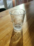 Bacardi glas, Ophalen of Verzenden, Nieuw, Overige typen