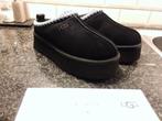 Ugg Tazz. Maat 38. NIEUW, Kleding | Dames, Schoenen, Ophalen of Verzenden, Zo goed als nieuw