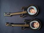 Beatlesspeltjes Paul McCartney John lennon, Ophalen of Verzenden, Zo goed als nieuw