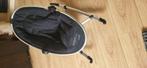 baby wipstoel Titanium baby swing, Ophalen, Zo goed als nieuw, Overige merken