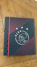 Ajax clip binder, Diversen, Schrijfwaren, Ophalen, Zo goed als nieuw