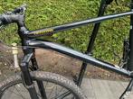 Cannondale trail 1 mountainbike (MTB) | Maat L |, Overige merken, Zo goed als nieuw, Hardtail, Ophalen