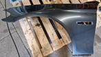 Spatbord Links Voor BMW F10 F11 PRE LCI, Ophalen, Gebruikt, Spatbord, BMW