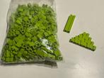 Lego restanten Bricks:  -Brick, Modified 1 x 2 with Channel-, Ophalen of Verzenden, Zo goed als nieuw, Losse stenen, Lego