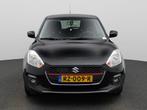 Suzuki Swift 1.2 Select | NAVIGATIE | ACHTERUITRIJCAMERA | A, Auto's, Voorwielaandrijving, 12 maanden, Stof, Gebruikt