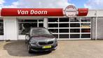 Skoda Kamiq 1.0 TSI Greentech 110pk Business Edition virtuee, Stof, Gebruikt, Euro 6, Origineel Nederlands