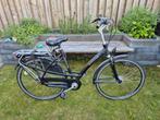 Goede damesfiets: Batavus Mambo 7, Fietsen en Brommers, Fietsen | Dames | Damesfietsen, Ophalen, Versnellingen, Batavus, 53 tot 56 cm