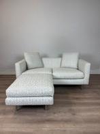 Moooi Boutique bank, Huis en Inrichting, Ophalen of Verzenden, Zo goed als nieuw