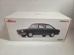 Schuco DAF 55 Coupé 1:18, Overige merken, ., Nieuw, Ophalen of Verzenden