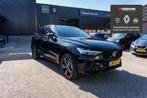 Volvo XC60 2.0 T8 Recharge AWD R-Design 455PK | Panorama | L, Automaat, Gebruikt, Euro 6, 4 cilinders