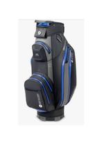 Motocaddy Dry-Series Cart Golf Bag, Sport en Fitness, Ophalen of Verzenden, Nieuw, Tas, Overige merken