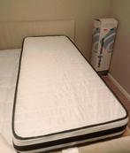 Matrassen, Huis en Inrichting, Ophalen, Eenpersoons, Nieuw, 80 cm