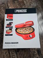 Princess pizzamaker, Ophalen of Verzenden, Nieuw