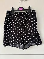 Gratis kleding maat S/32-34, Kleding | Dames, Tops, Ophalen, Gedragen, Maat 34 (XS) of kleiner, Overige kleuren