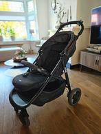 Joie Buggy - Zo goed als nieuw!, Kinderen en Baby's, Ophalen, Zo goed als nieuw, Overige merken