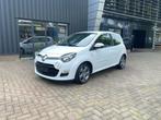 Renault Twingo II  Twingo 1.2 16V 75 Paris airco garantie, Voorwielaandrijving, Gebruikt, 4 cilinders, 894 kg