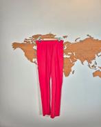 Studio Anneloes broek maat M, Kleding | Dames, Broeken en Pantalons, Maat 38/40 (M), Studio Anneloes, Ophalen of Verzenden, Zo goed als nieuw