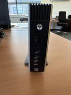HP Thin client T510, Ophalen