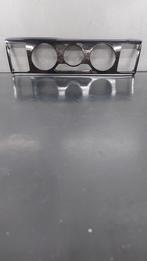 Dashboard afdekplaat voor VW up vanaf 2016, Auto-onderdelen, Ophalen of Verzenden