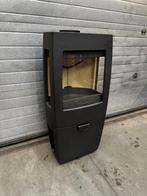 magazijn opruiming!!!! dovre sense 403, Huis en Inrichting, Kachels, Ophalen, Vrijstaand, Hout, Nieuw