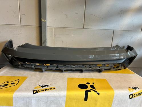 Hyundai Tucson 4 IV N-Line Since Achterbumper 86612-N7CA0, Auto-onderdelen, Carrosserie en Plaatwerk, Bumper, Hyundai, Achter