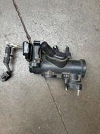 Themostaathuis Mazda cx3 1.5 Diesel, Ophalen of Verzenden, Nieuw, Mazda