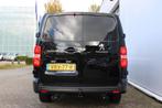 Peugeot Expert 2.0 BlueHDI 145 PK L3 DC Trekhaak / Navigatie, Stof, Gebruikt, 4 cilinders, 2500 kg