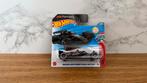 HotWheels Hot Wheels Mercedes AMG Petronas F1 Formule 1 1:64, Ophalen of Verzenden, Nieuw, Auto