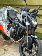 BMW F900R Full Options - Nieuwstaat -00km, Motoren, 2 cilinders, Particulier, Meer dan 35 kW, ABS