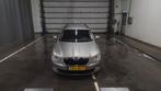 Skoda Superb 1.4 TSI 92KW Combi 2010 Beige, Auto's, Skoda, 74 €/maand, 4 cilinders, 1404 kg, Beige