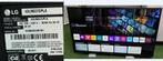 Samsung en LG TV ’s DEFECT, Ophalen