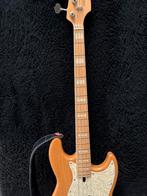 Sire Marcus Miller Jazz Bas  EENMALIGE PRIJSDALING!!!!, Ophalen, Zo goed als nieuw, Elektrisch