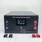 XinRong XR11 LiFePo4 accu case (zonder accu's), Ophalen of Verzenden, Nieuw