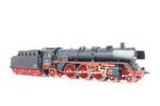 Märklin 3085, Wisselstroom, Gebruikt, Locomotief, Verzenden