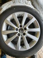 Mooie BNW velgen, Auto-onderdelen, Banden en Velgen, Ophalen of Verzenden, Gebruikt, 18 inch, Winterbanden