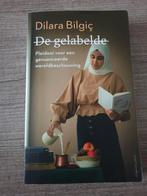 De gelabelde - Dilara Bilgiç, Ophalen of Verzenden, Gelezen, Dilara Bilgiç