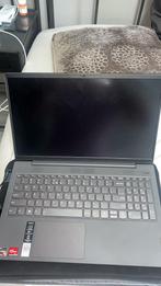 Lenovo IdeaPad 5 - Zo goed als nieuw!, Met videokaart, 2 tot 3 Ghz, Ophalen of Verzenden, Zo goed als nieuw