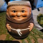 Pater mok., Ophalen of Verzenden, Zo goed als nieuw, Overige typen